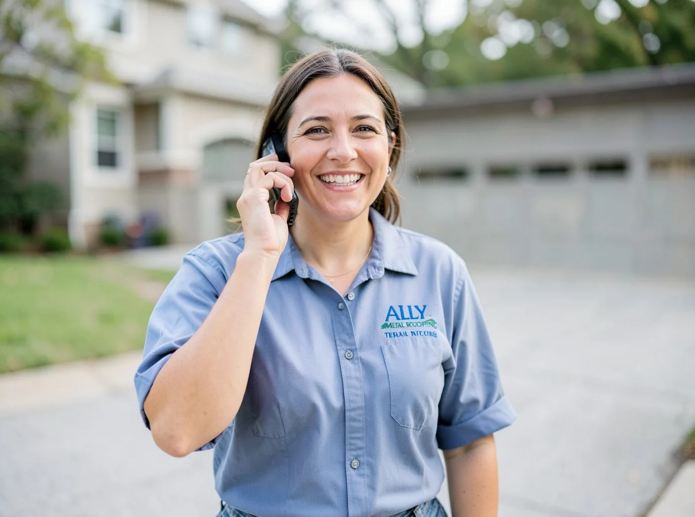 Metal Roof Installation Milford, NJ FAQs